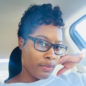 Meet your Posher, Melinda